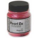 Pigmento Pearl Ex Jacquard 14g
