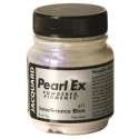 Pigmento Pearl Ex Jacquard 14g