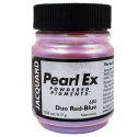 Pigmento Pearl Ex Jacquard 14g