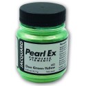 Pigmento Pearl Ex Jacquard 14g