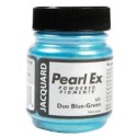 Pigmento Pearl Ex Jacquard 14g