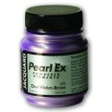 Pigmento Pearl Ex Jacquard 14g