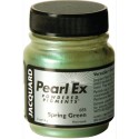 Pigmento Pearl Ex Jacquard 14g