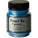 Pigmento jacquard Pearl Ex 21g