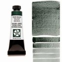 Aquarel·la Daniel Smith Tub 15 mL