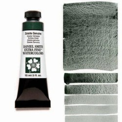 Acuarela Daniel Smith Tubo 15 mL