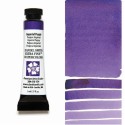 Acuarela Daniel Smith Tubo 15 mL