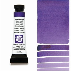 Daniel Smith Acquerello in tubetto 15 mL