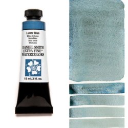 Aquarel·la Daniel Smith Tub 15 mL