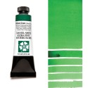 Aquarel·la Daniel Smith Tub 15 mL