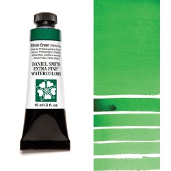 Aquarel·la Daniel Smith Tub 15 mL