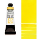 Daniel Smith Acquerello in tubetto 15 mL