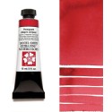 Aquarel·la Daniel Smith Tub 15 mL