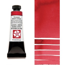 Aquarel·la Daniel Smith Tub 15 mL