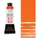 Daniel Smith Acquerello in tubetto 15 mL