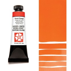 Daniel Smith Acquerello in tubetto 15 mL