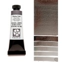 Aquarel·la Daniel Smith Tub 15 mL