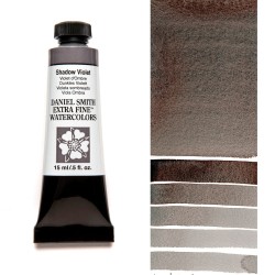Acuarela Daniel Smith Tubo 15 mL
