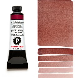 Daniel Smith Acquerello in tubetto 15 mL