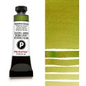 Daniel Smith Acquerello in tubetto 15 mL
