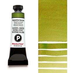 Aquarel·la Daniel Smith Tub 15 mL