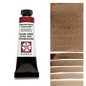 Daniel Smith Acquerello in tubetto 15 mL
