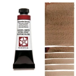 Aquarel·la Daniel Smith Tub 15 mL
