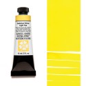 Daniel Smith Acquerello in tubetto 15 mL
