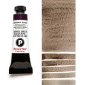 Acuarela Daniel Smith Tubo 15 mL