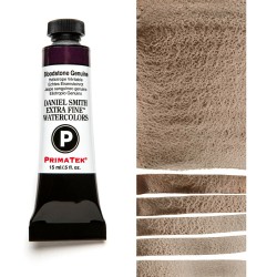 Aquarel·la Daniel Smith Tub 15 mL