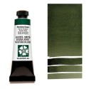 Daniel Smith Acquerello in tubetto 15 mL