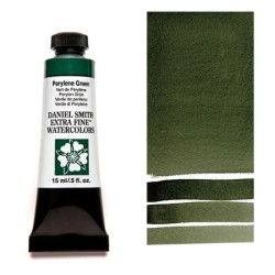 Daniel Smith Acquerello in tubetto 15 mL