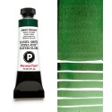 Daniel Smith Acquerello in tubetto 15 mL