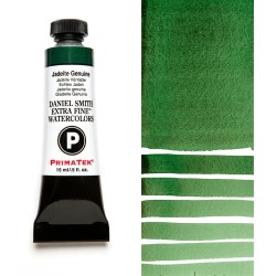 Acuarela Daniel Smith Tubo 15 mL