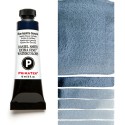 Aquarel·la Daniel Smith Tub 15 mL