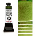 Aquarel·la Daniel Smith Tub 15 mL