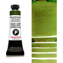 Daniel Smith Acquerello in tubetto 15 mL