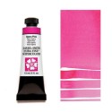 Acuarela Daniel Smith Tubo 15 mL