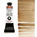 Acuarela Daniel Smith Tubo 15 mL