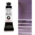 Aquarel·la Daniel Smith Tub 15 mL