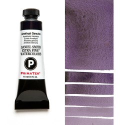 Aquarel·la Daniel Smith Tub 15 mL