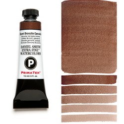 Acuarela Daniel Smith Tubo 15 mL