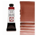 Acuarela Daniel Smith Tubo 15 mL