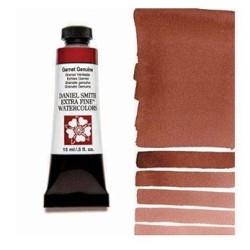 Acuarela Daniel Smith Tubo 15 mL
