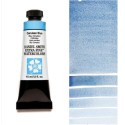Acuarela Daniel Smith Tubo 15 mL