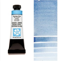 Acuarela Daniel Smith Tubo 15 mL