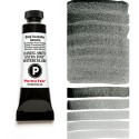 Daniel Smith Acquerello in tubetto 15 mL