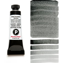 Aquarel·la Daniel Smith Tub 15 mL
