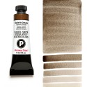 Daniel Smith Acquerello in tubetto 15 mL