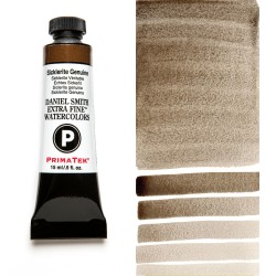 Daniel Smith Acquerello in tubetto 15 mL